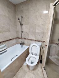 Heritage View (D5), Condominium #567700841